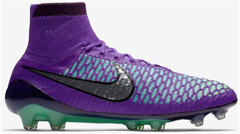 nike damen fußballschuhe lila|Nike Factory Stores.